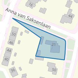 Perceel VSN01-F-5361