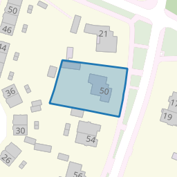 Perceel VSN01-F-5363