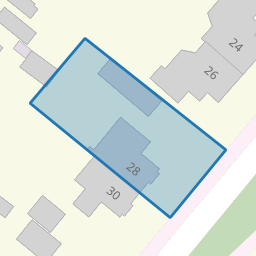 Perceel VSN01-F-5367