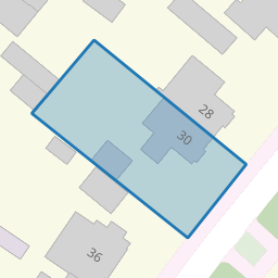 Perceel VSN01-F-5368