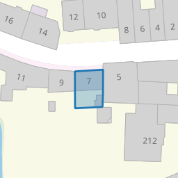 Perceel VSN01-F-5386