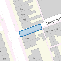 Perceel VSN01-F-5394