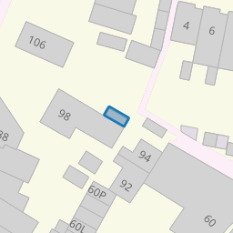 Perceel VSN01-F-5396