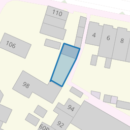 Perceel VSN01-F-5397