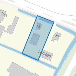 Perceel VSN01-F-5404