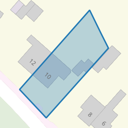 Perceel VSN01-F-5407