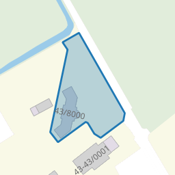 Perceel VSN01-F-5419