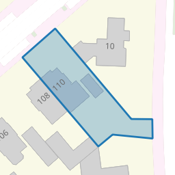 Perceel VSN01-F-5424