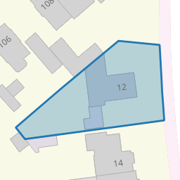 Perceel VSN01-F-5425