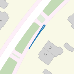 Perceel VSN01-F-5441