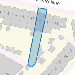 Perceel VSN01-F-5446