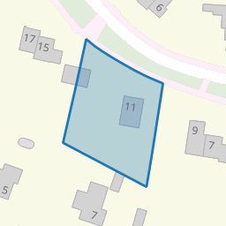 Perceel VSN01-F-5453