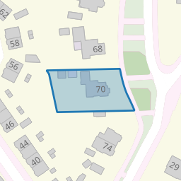 Perceel VSN01-F-5455