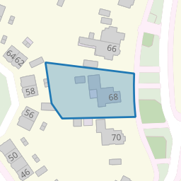 Perceel VSN01-F-5462