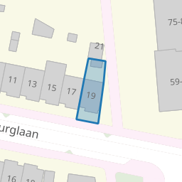 Perceel VSN01-F-5476