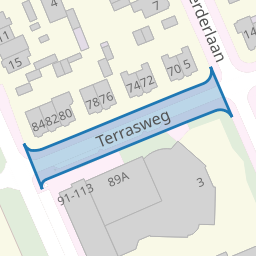 Perceel VSN01-F-5483