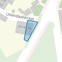 Perceel VSN01-F-5490