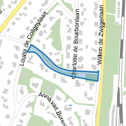 Perceel VSN01-F-5499