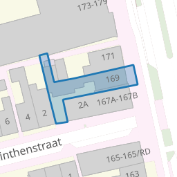 Perceel VSN01-F-5515