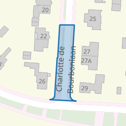 Perceel VSN01-F-5520