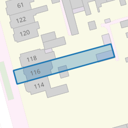 Perceel VSN01-F-5524