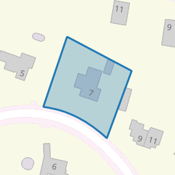 Perceel VSN01-F-5537