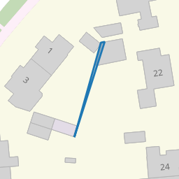 Perceel VSN01-F-5539