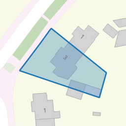 Perceel VSN01-F-5541