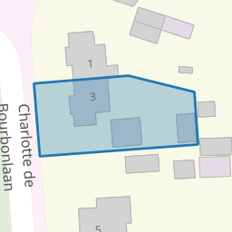 Perceel VSN01-F-5543