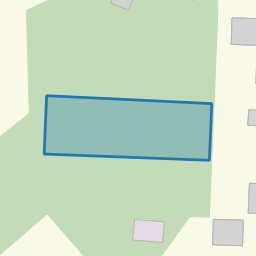 Perceel VSN01-F-5547