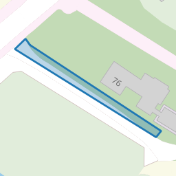 Perceel VSN01-F-5563