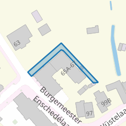 Perceel VSN01-F-5569