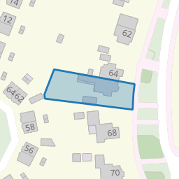 Perceel VSN01-F-5574