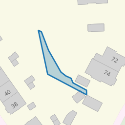 Perceel VSN01-F-5577