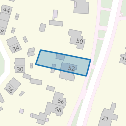 Perceel VSN01-F-5580