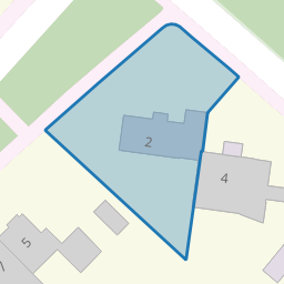 Perceel VSN01-F-5585