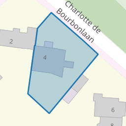 Perceel VSN01-F-5586