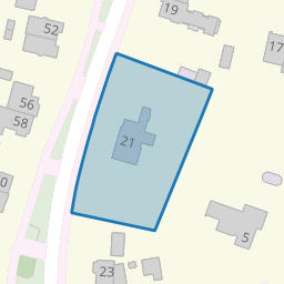 Perceel VSN01-F-5587