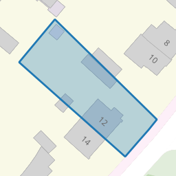 Perceel VSN01-F-5589