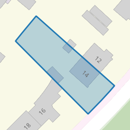 Perceel VSN01-F-5590