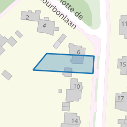 Perceel VSN01-F-5592