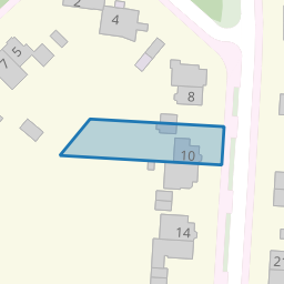 Perceel VSN01-F-5593