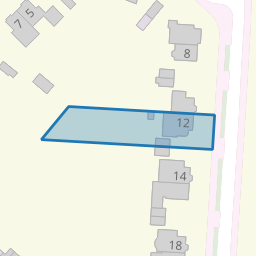 Perceel VSN01-F-5594