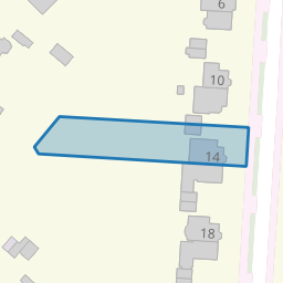 Perceel VSN01-F-5595