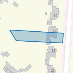 Perceel VSN01-F-5596