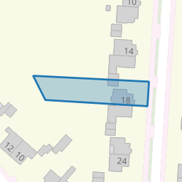 Perceel VSN01-F-5597