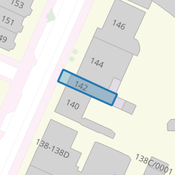 Perceel VSN01-F-5604