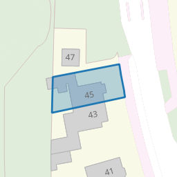 Perceel VSN01-F-5605