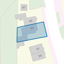 Perceel VSN01-F-5606