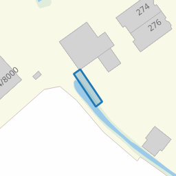 Perceel VSN01-F-5613